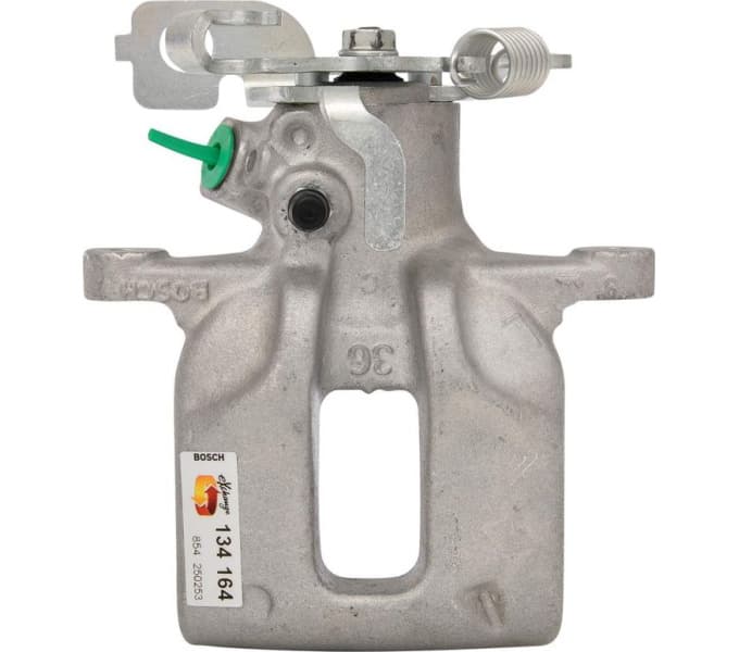 Brake Caliper 0986134164 - image 8