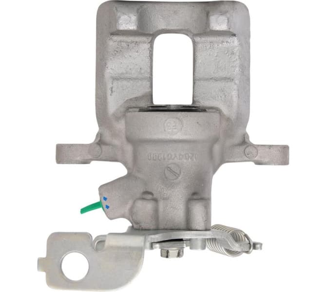 Brake Caliper 0986134164 - image 9