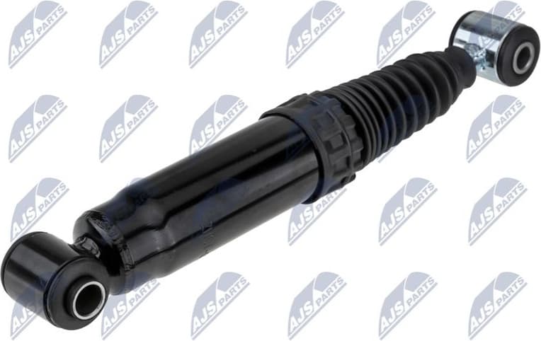 Shock Absorber A-CT-028 - image 2