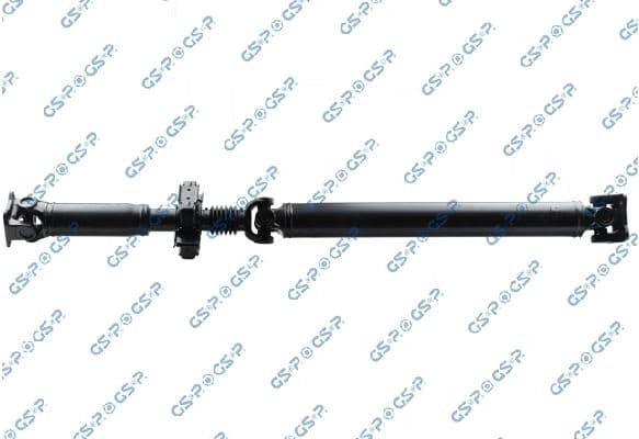 Propshaft, axle drive PS900633