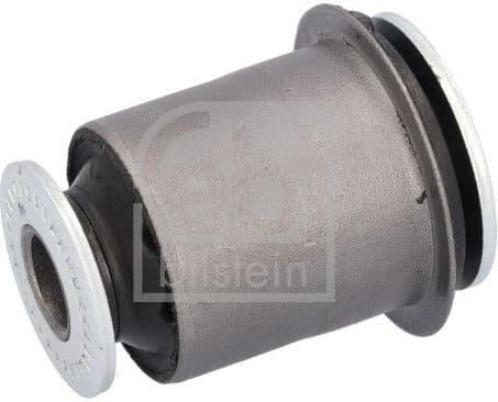 Mounting, control/trailing arm 188568 - image 2