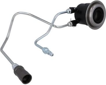 Central Slave Cylinder, clutch CC162 - image 2