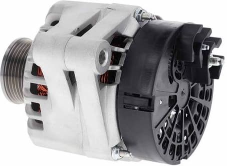 Alternator 8EL 011 710-881