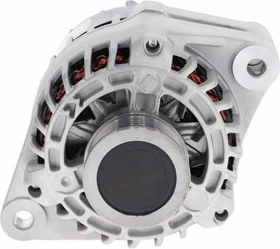 Alternator 8EL 011 710-881 - image 2