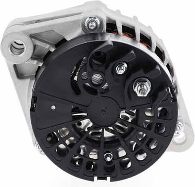 Alternator 8EL 011 710-881 - image 3