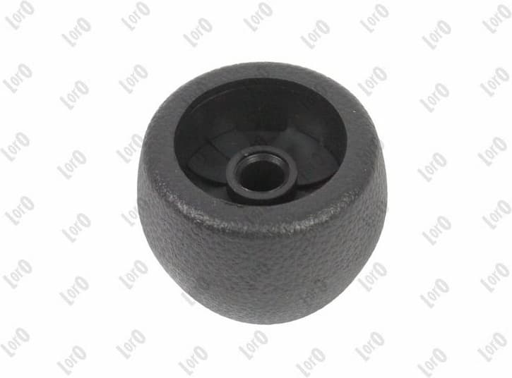 Gear Lever Knob LORO 135-99-305 - image 2