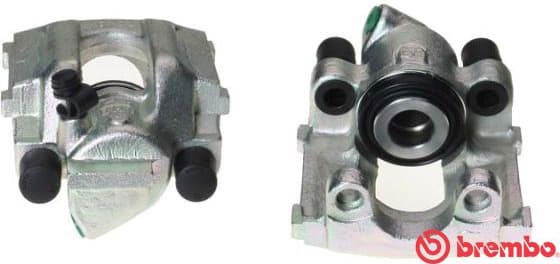 Brake Caliper ESSENTIAL LINE F 06 049