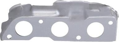 Gasket, exhaust manifold 8705361 - image 2