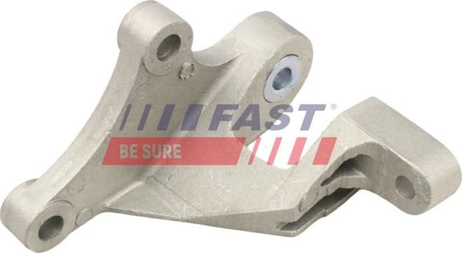 Mounting, automatic transmission FT52801