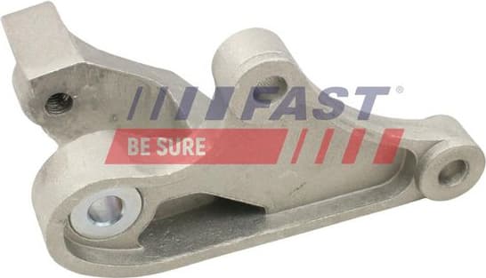 Mounting, automatic transmission FT52801 - image 2