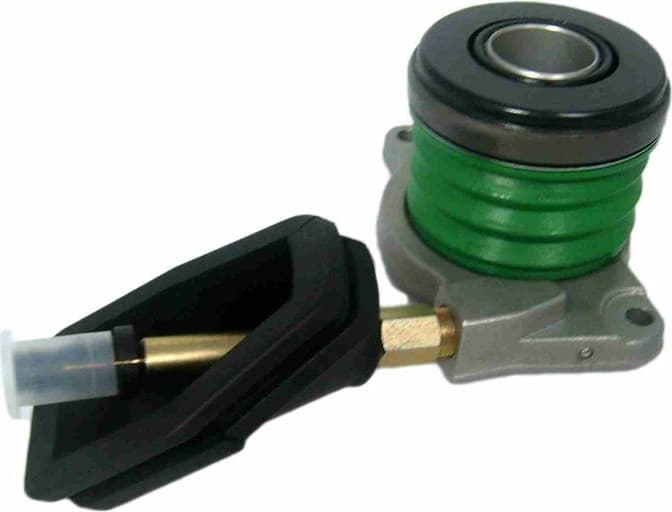 Central Slave Cylinder, clutch ESSENTIAL LINE E 54 013