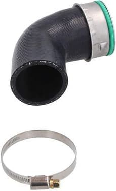 Charge Air Hose 7910024 - image 2