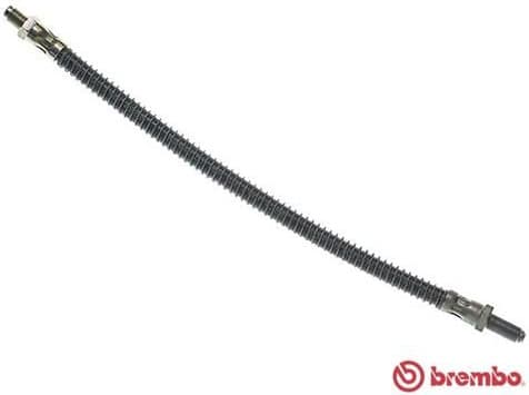 Brake Hose ESSENTIAL LINE T 52 011