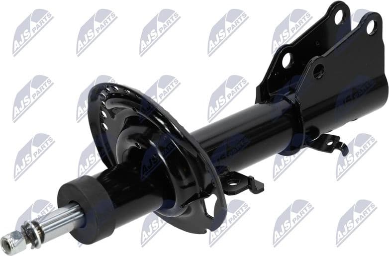 Shock Absorber A-RE-012