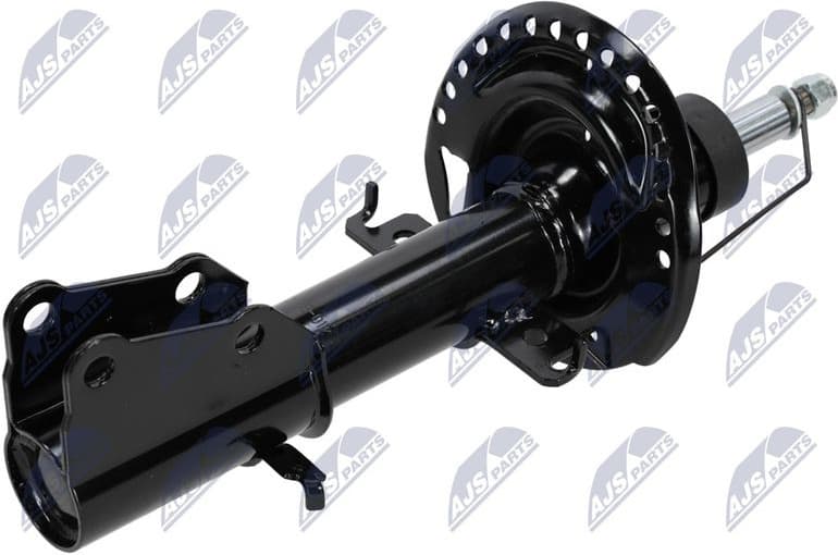 Shock Absorber A-RE-012 - image 2