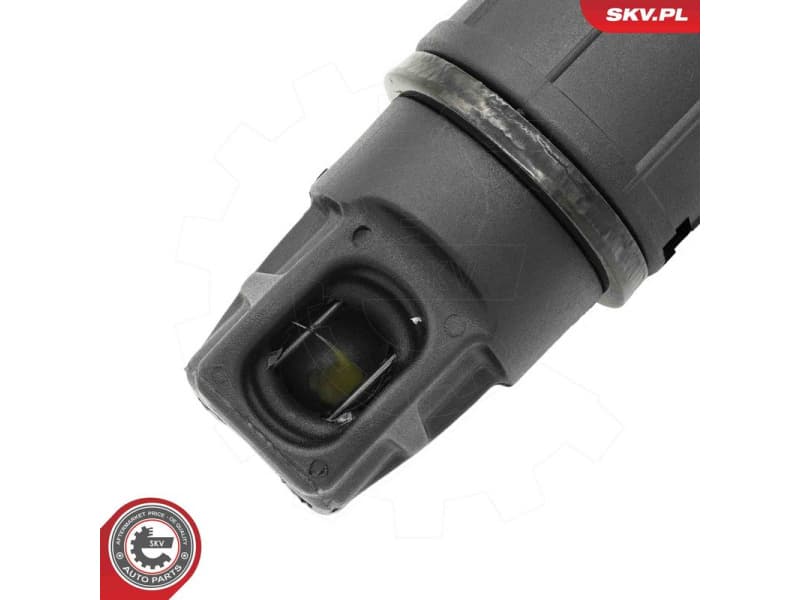 Gas Spring, boot/cargo area 52SKV873 - image 4