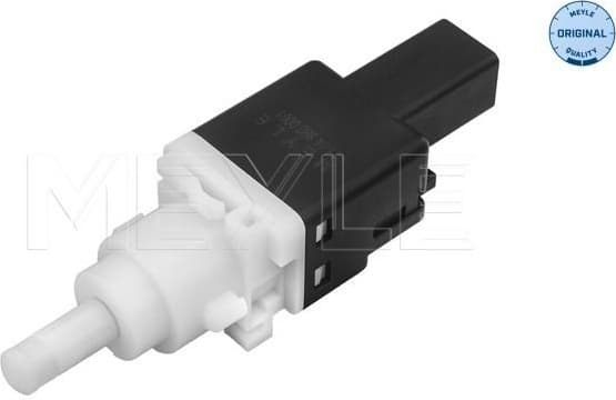 Stop Light Switch MEYLE-ORIGINAL: True to OE. 11-14 890 0001