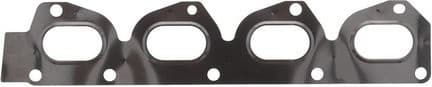 Gasket, exhaust manifold 8705341