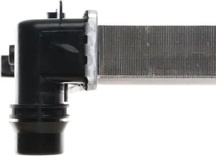 Radiator, engine cooling BEHR CR477001S - image 13