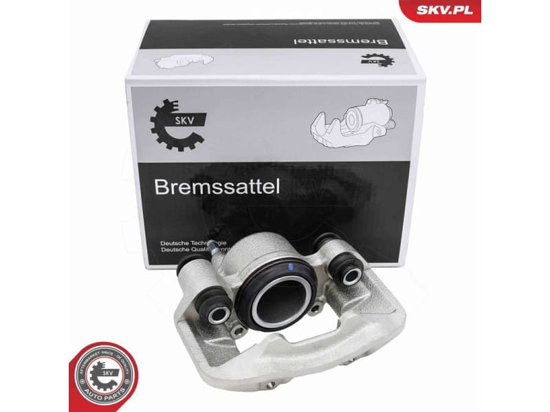 Brake Caliper 78SKV141