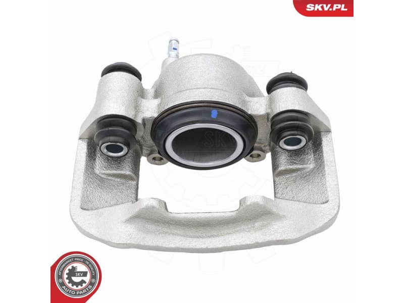 Brake Caliper 78SKV141 - image 2