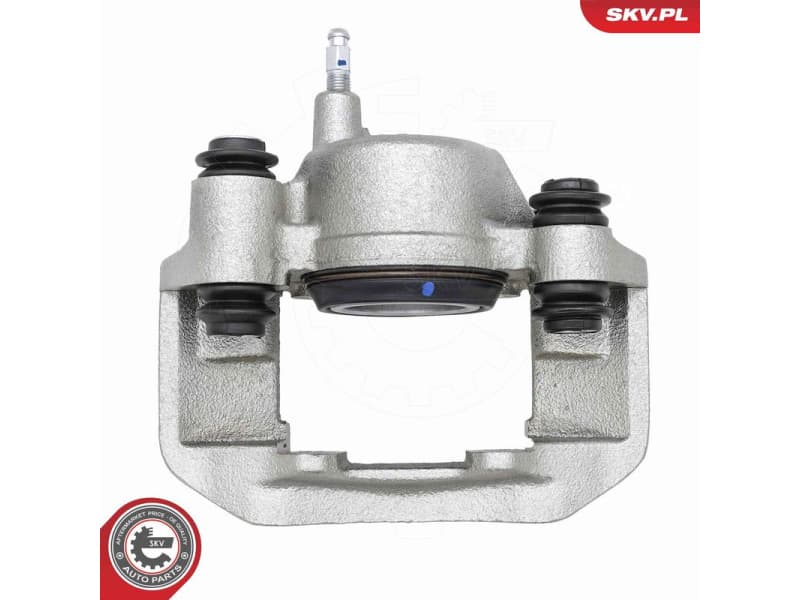 Brake Caliper 78SKV141 - image 3