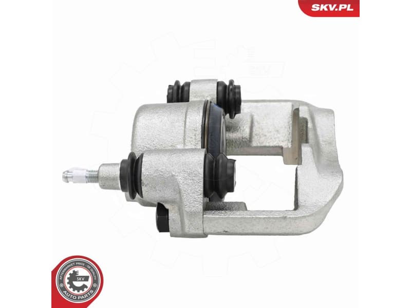 Brake Caliper 78SKV141 - image 6