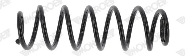Suspension Spring MONROE SPRINGS SP4408