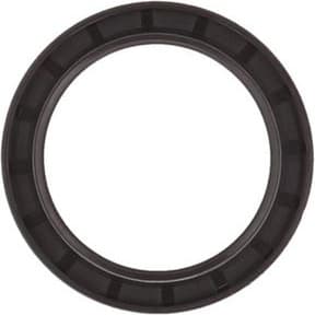 Shaft Seal, crankshaft 8707010