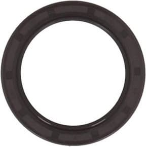 Shaft Seal, crankshaft 8707010 - image 2