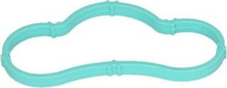 Gasket, intake manifold 8704115