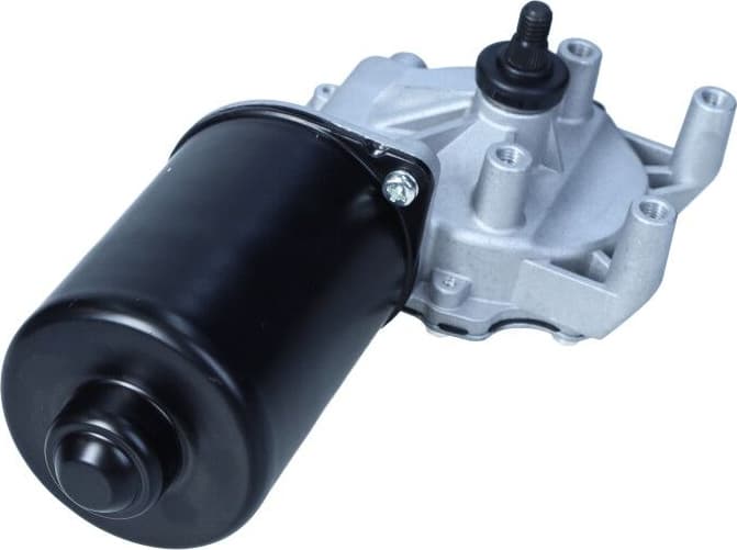 Wiper Motor 57-0436