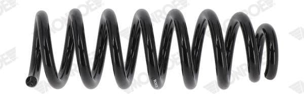 Suspension Spring MONROE SPRINGS SP4402