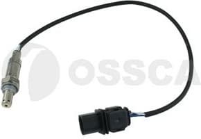 Oxygen Sensor 34234