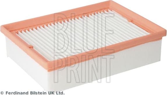 Air Filter ADBP220087