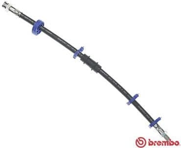 Brake Hose ESSENTIAL LINE T 23 010