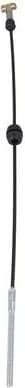 Cable Pull, parking brake 1190496