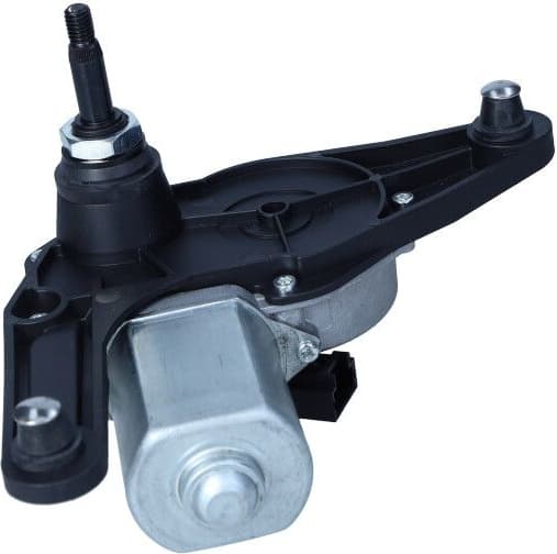 Wiper Motor 57-0430