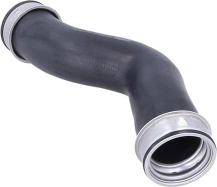 Charge Air Hose 7910558