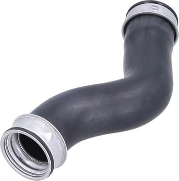 Charge Air Hose 7910558 - image 2