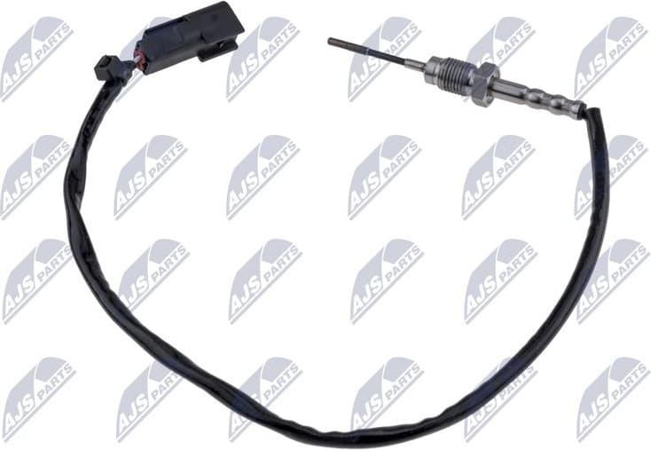 Sensor, exhaust gas temperature EGT-MZ-001