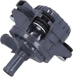 Auxiliary Water Pump (cooling water circuit) T8010 - image 2