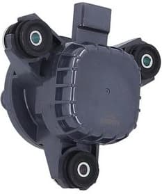 Auxiliary Water Pump (cooling water circuit) T8010 - image 3