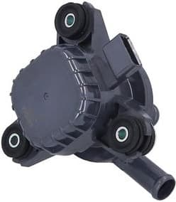 Auxiliary Water Pump (cooling water circuit) T8010 - image 4