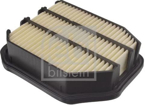 Air Filter 184278 - image 2