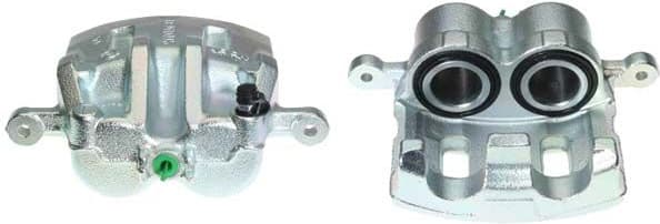 Brake Caliper ESSENTIAL LINE F 00 015