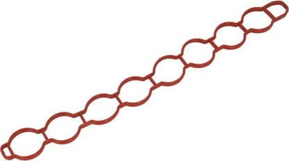 Gasket, intake manifold 8704116