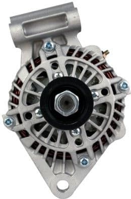 Alternator 8EL 012 430-071 - image 2