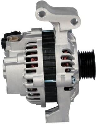 Alternator 8EL 012 430-071 - image 4