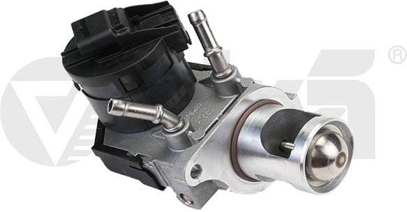 EGR Valve Superior to OE 19814101